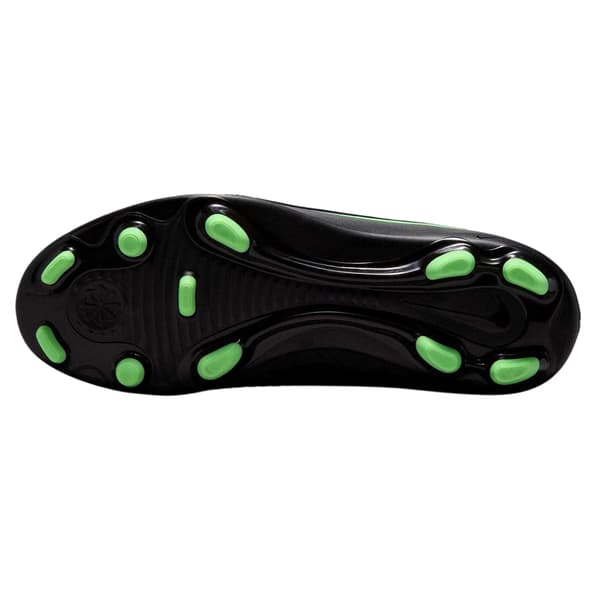 Nike Lasten Phantom 6 Jalkapallokengät