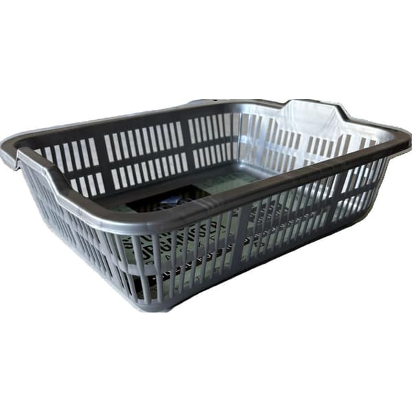 TML Storage Basket