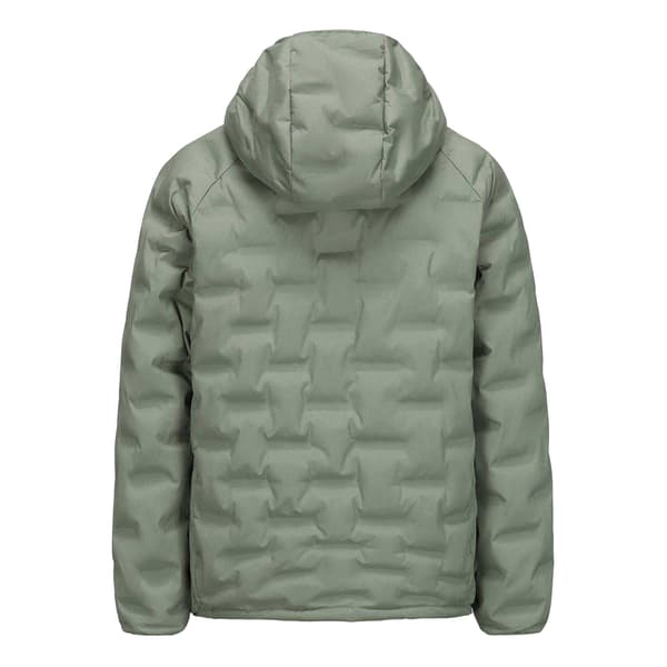 Karrimor Pufferjakke til kvinder/damer