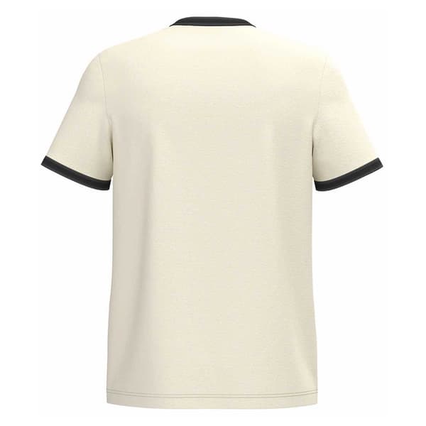 Native Spirit Ringer T-shirt til mænd