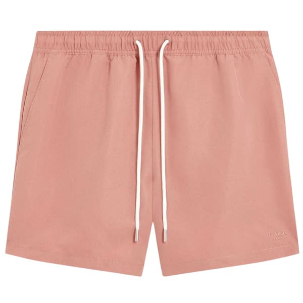 Ted Baker Badshorts i polyester för män