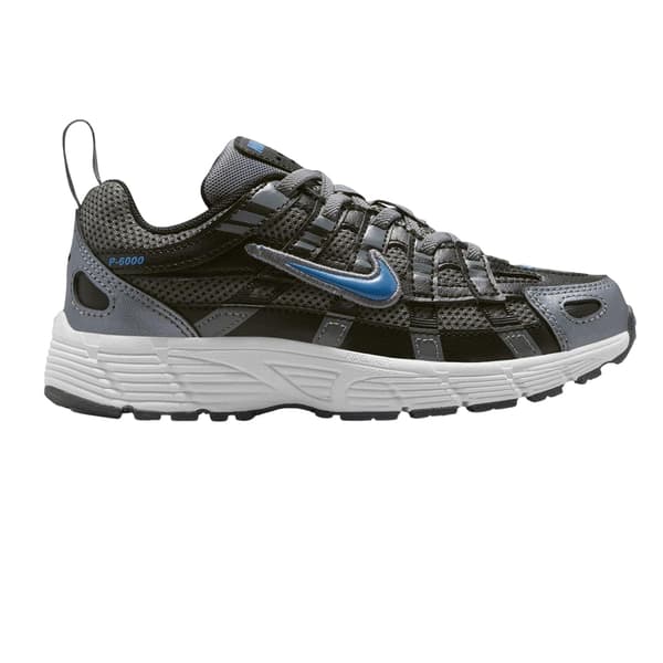 Nike Barn P-6000 Mesh Lågskor