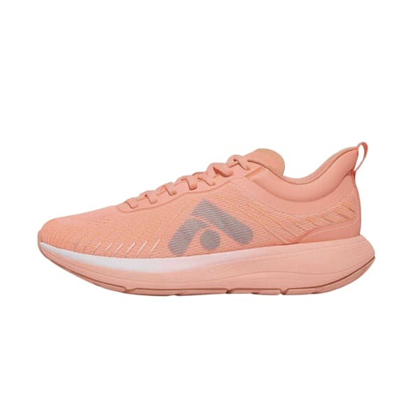 FitFlop Naisten FF Runner Mesh -lenkkarit