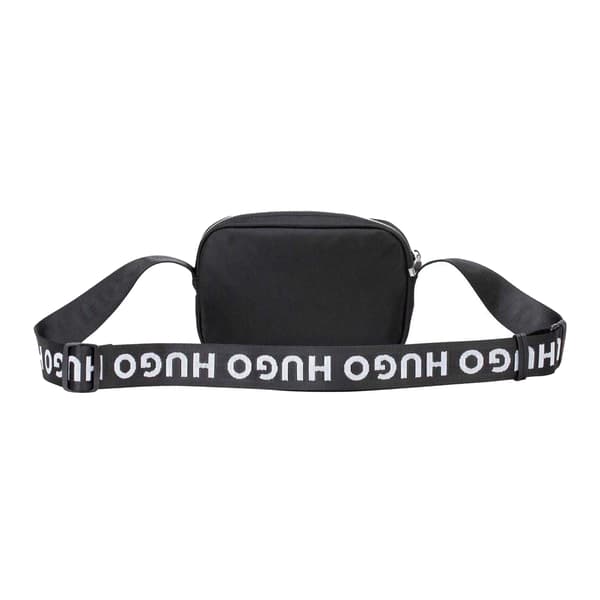 Hugo Crossbody Bag