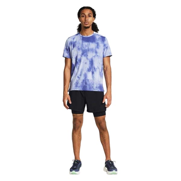 Under Armour Löparshorts för män
