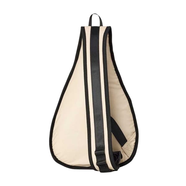 Kangol Logo Sling-reppu