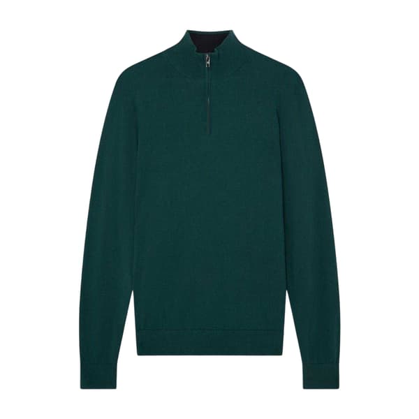 Ted Baker Mens Merino Wool Pullover
