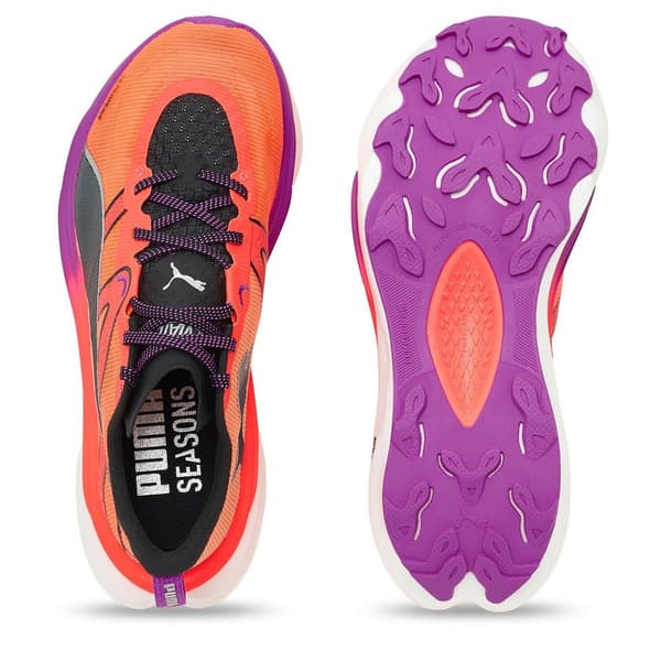 Puma Dam Deviate Nitro Elite Löparskor