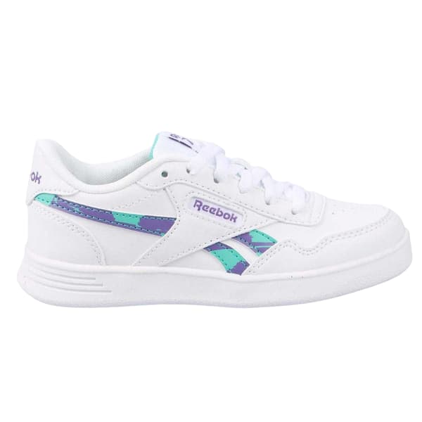 Reebok Barn Advance Flat Träningsskor