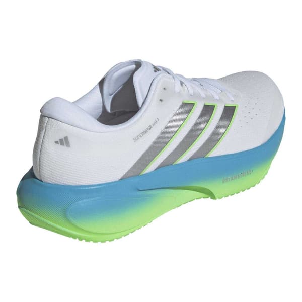 Adidas Supernova Rise 3 Skor för Herr