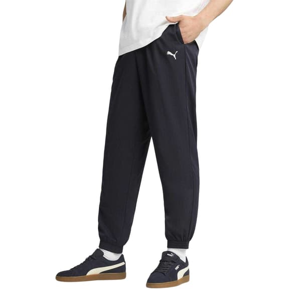 Puma Herr ESS Joggingbyxor