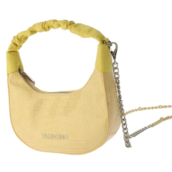 Valentino Bailey Shoulder Bag