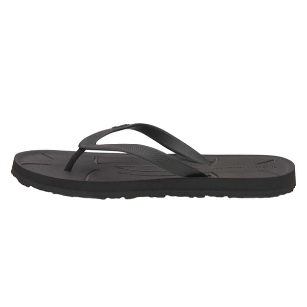 Under Armour Mens Flip Flops
