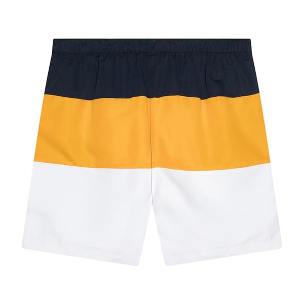 Ellesse Badshorts för män