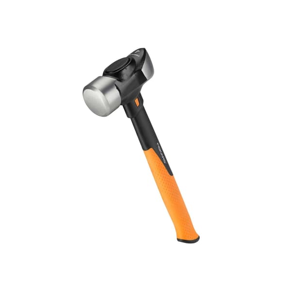 Fiskars Isocore køllehammer