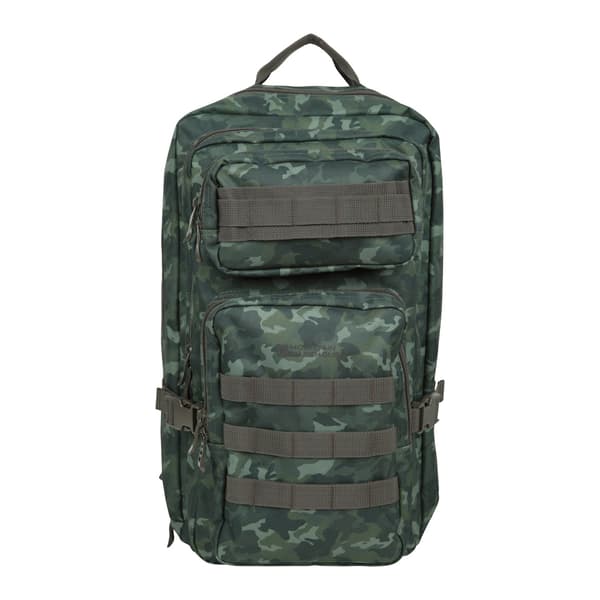 Mountain Warehouse Legion 35L reppu