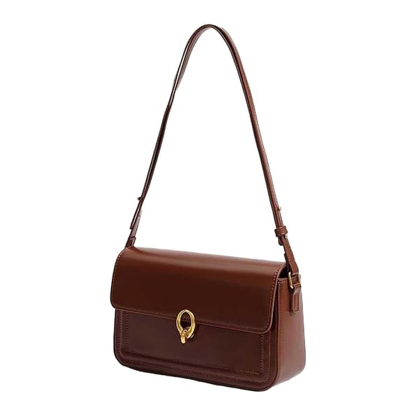 XY London Adele Handbag
