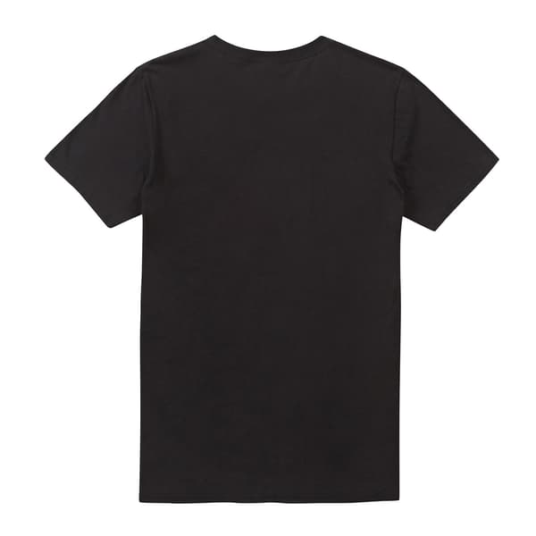 Transformers Megatron Planet T-shirt til mænd