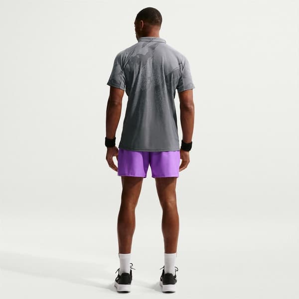 Nike Herr Court Shorts