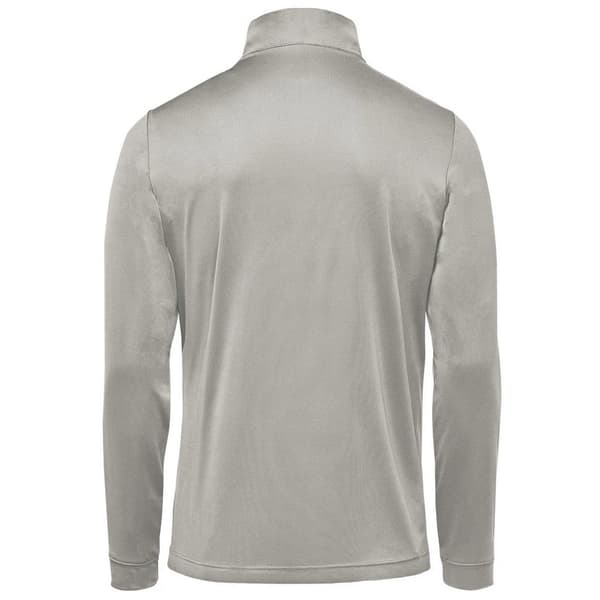 Stormtech Mens Monterey Quarter Zip Jumper