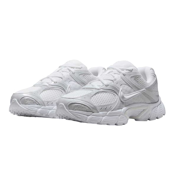 Nike Mens Vomero Run 5 Mesh Trainers