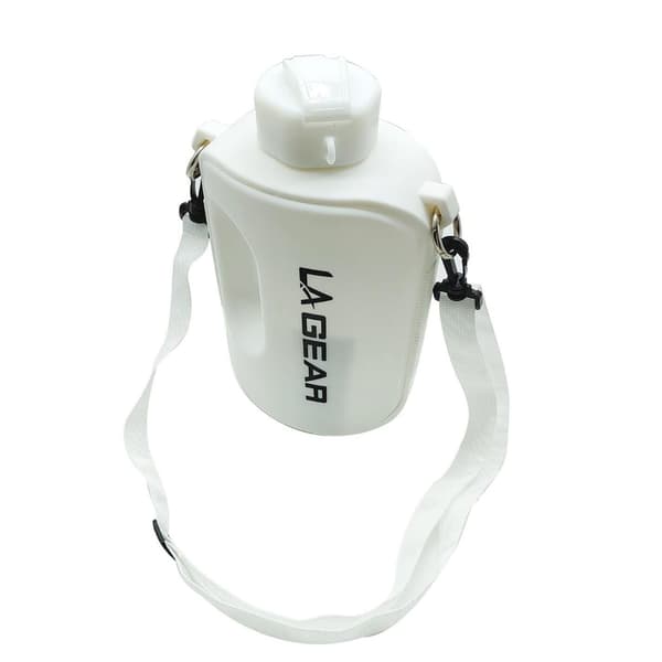 LA Gear 2.5L Vattenflaska