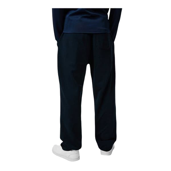 Everlast Mens Plain Jogging Bottoms