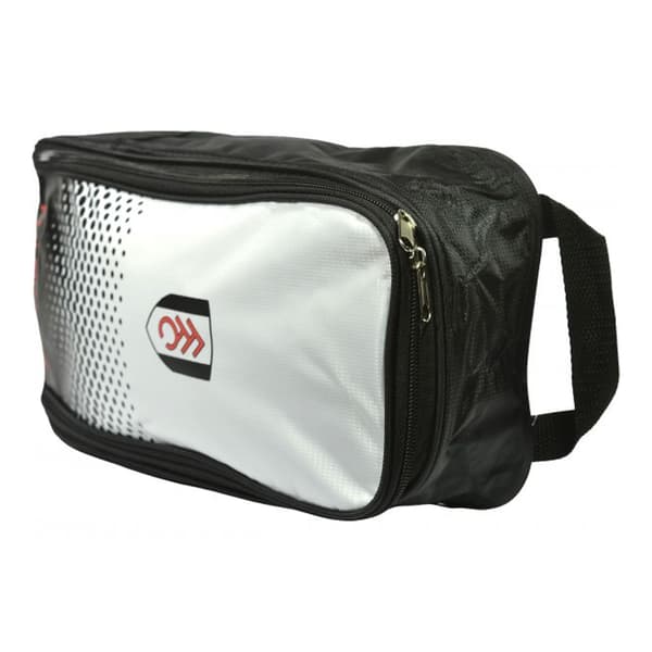 Fulham FC Fade Boot Bag