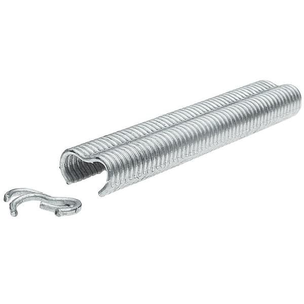Rapid Vr22 Hog Rings