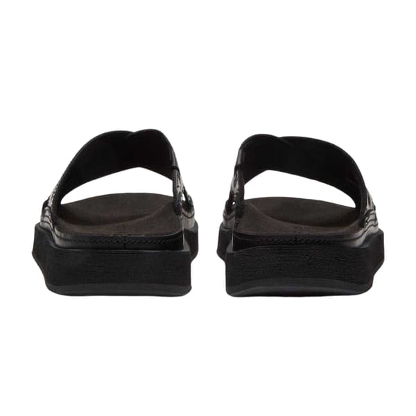Timberland Mens Casco Cove X Flat Sandals