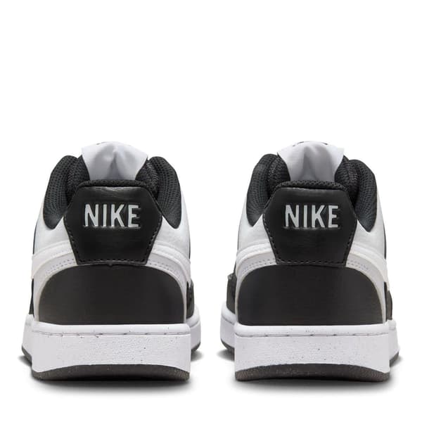 Nike naisten Vision Low Next Nature -lenkkarit