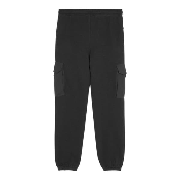 Lyle & Scott Barn/Kids Cargo Joggers