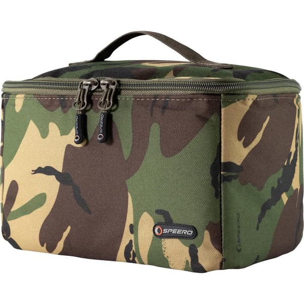 Speero Camo Kylväska
