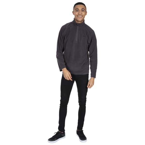 Trespass Herr Blackford Microfleece