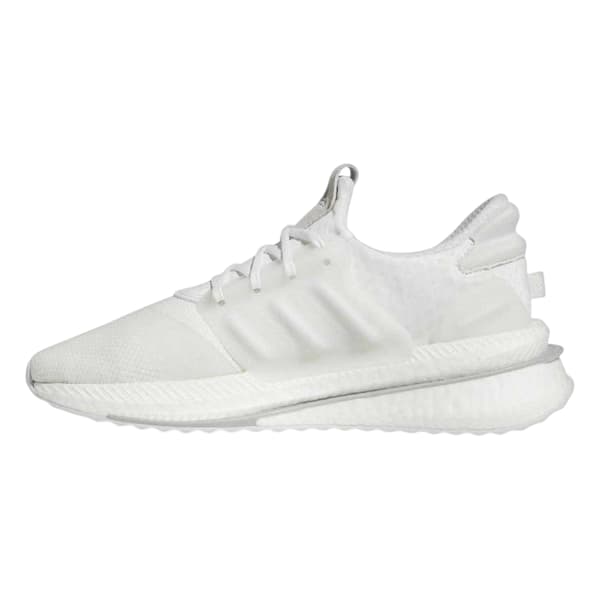 Adidas Mens X_PLRBOOST Mesh Trainers