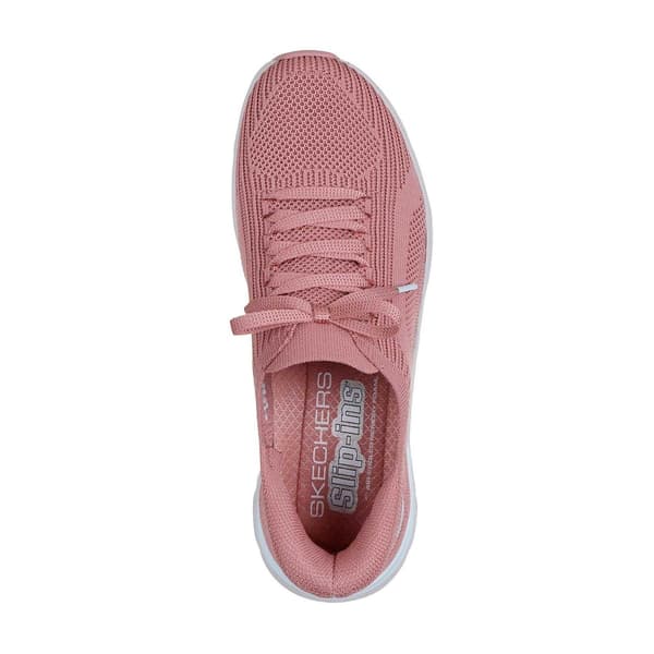 Skechers Naisten Pro Glide-Step -lenkkarit