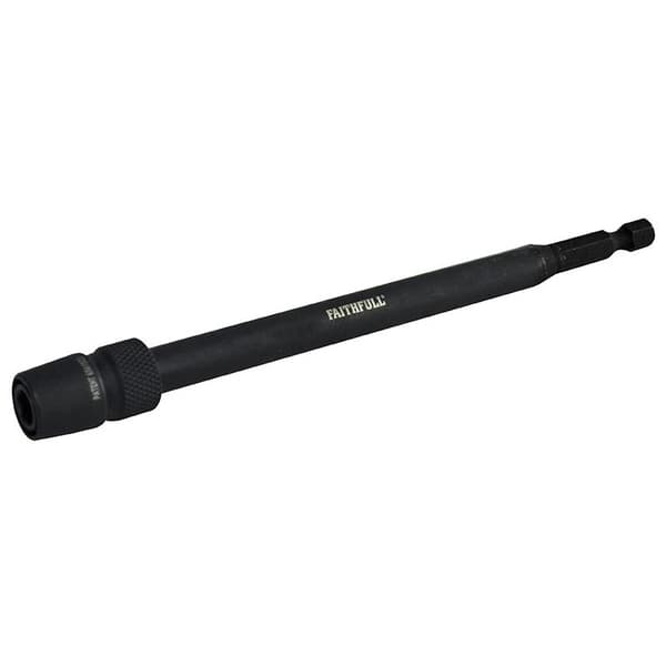 Faithfull Slagfast universalbitsholder