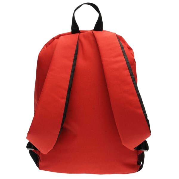 Liverpool FC Backpack