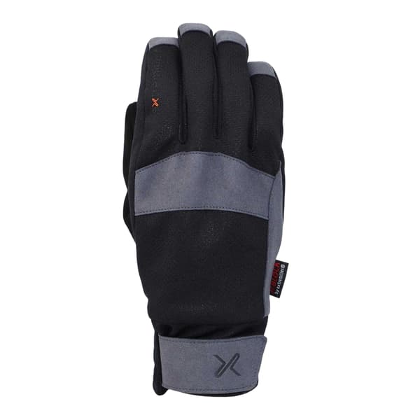 Extremities Element Handskar för män