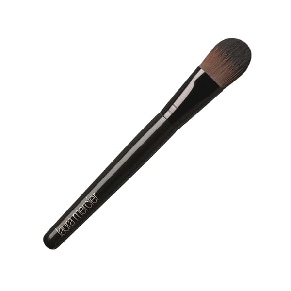 Laura Mercier poskipunasivellin