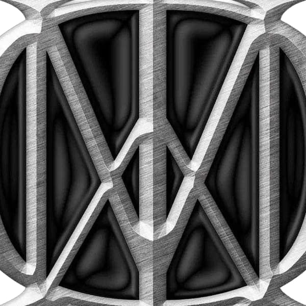 Dream Theater Symbolmærke