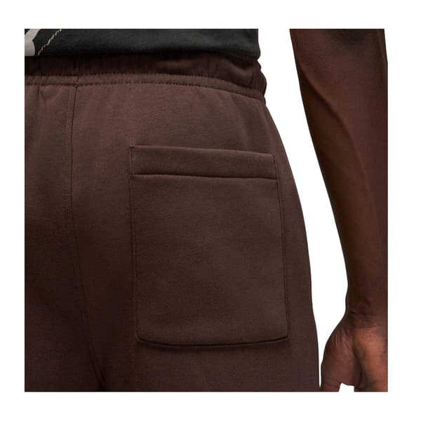 Nike Essential Fleece Joggers för män