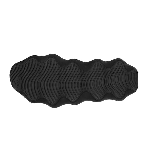 Yeezy Mens 450 Trainers