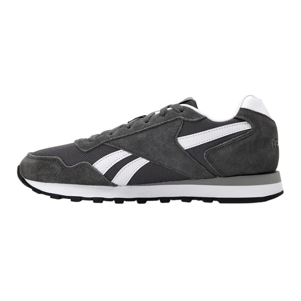 Reebok Lasten Glide Logo -lenkkarit