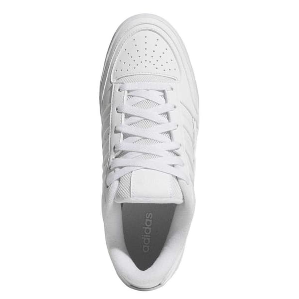 Adidas Naisten Break Start Platform -lenkkarit
