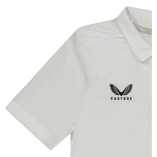 Castore Poloshirt til børn/børn
