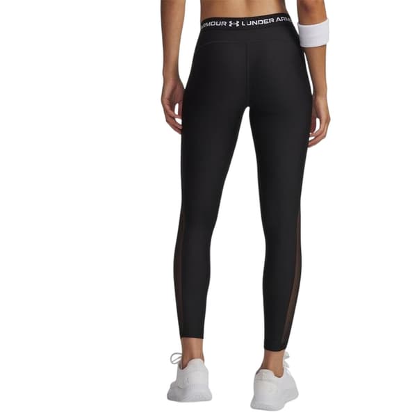 Under Armour Leggings för damer