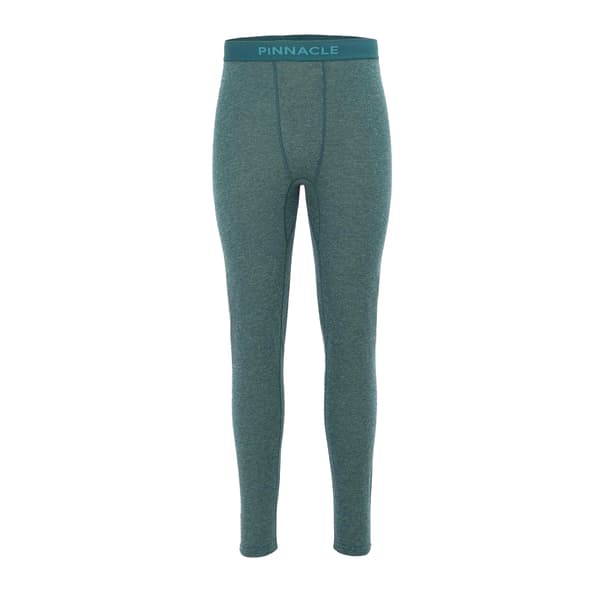 Pinnacle Mens Base Layer Bottoms