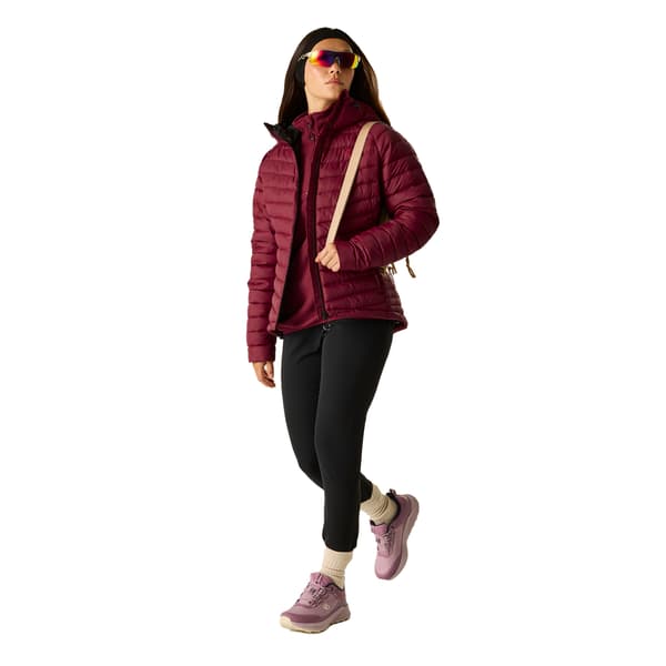 Dare 2B Dam Air Lite Baffled Jacka