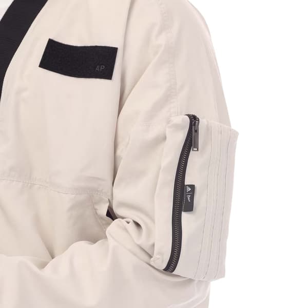 Adidas Bomberjacka för män
